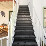 Lejlighed Central, Cozy, 15 Min Walk To The Beach, Fast Wi-fi, Free Parking, 4ppl Bodrum