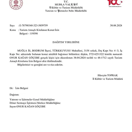 Central, Cozy, 15 Min Walk To The Beach, Fast Wi-fi, Free Parking, 4ppl 아파트 *