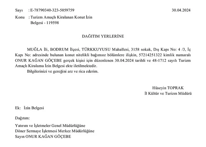 Central, Cozy, 15 Min Walk To The Beach, Fast Wi-fi, Free Parking, 4ppl Apartmán *