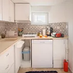 Central, Cozy, 15 Min Walk To The Beach, Fast Wi-fi, Free Parking, 4ppl Διαμέρισμα Αλικαρνασσός