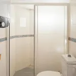 Central, Cozy, 15 Min Walk To The Beach, Fast Wi-fi, Free Parking, 4ppl * Αλικαρνασσός