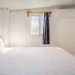 Апартаменты Central, Cozy, 15 Min Walk To The Beach, Fast Wi-fi, Free Parking, 4ppl