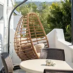 Διαμέρισμα Central, Cozy, 15 Min Walk To The Beach, Fast Wi-fi, Free Parking, 4ppl *